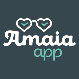 Amaia-App simgesi