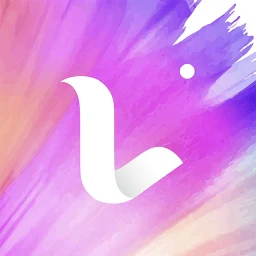 LANG LIVE - LIVE Music Shows 아이콘