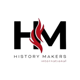 Biểu tượng History Maker